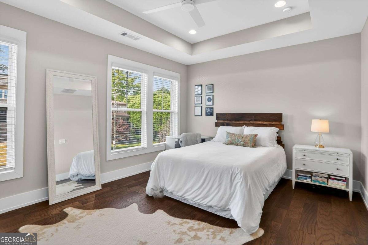 1307 Markham Road Atlanta - Photo 16