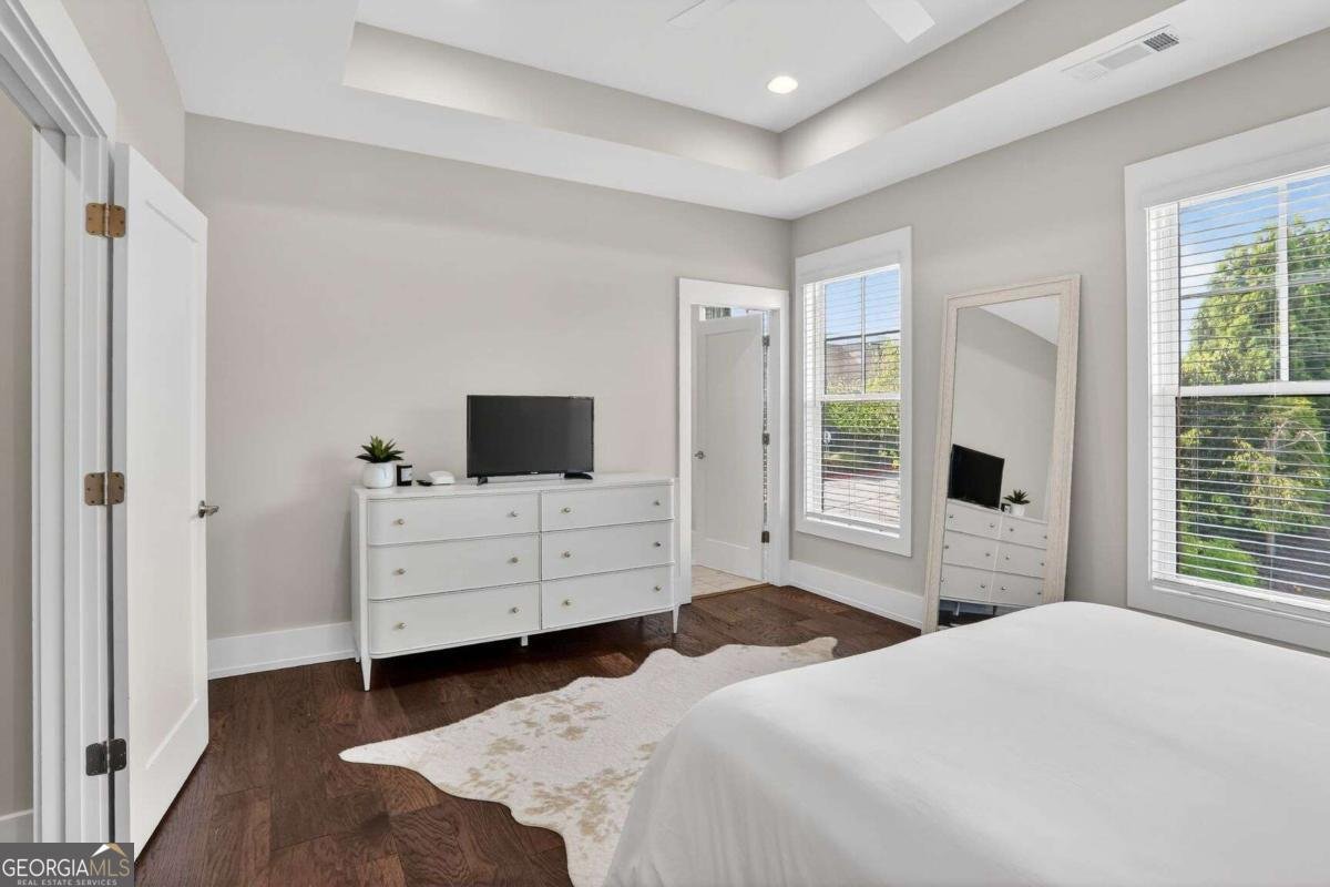 1307 Markham Road Atlanta - Photo 17