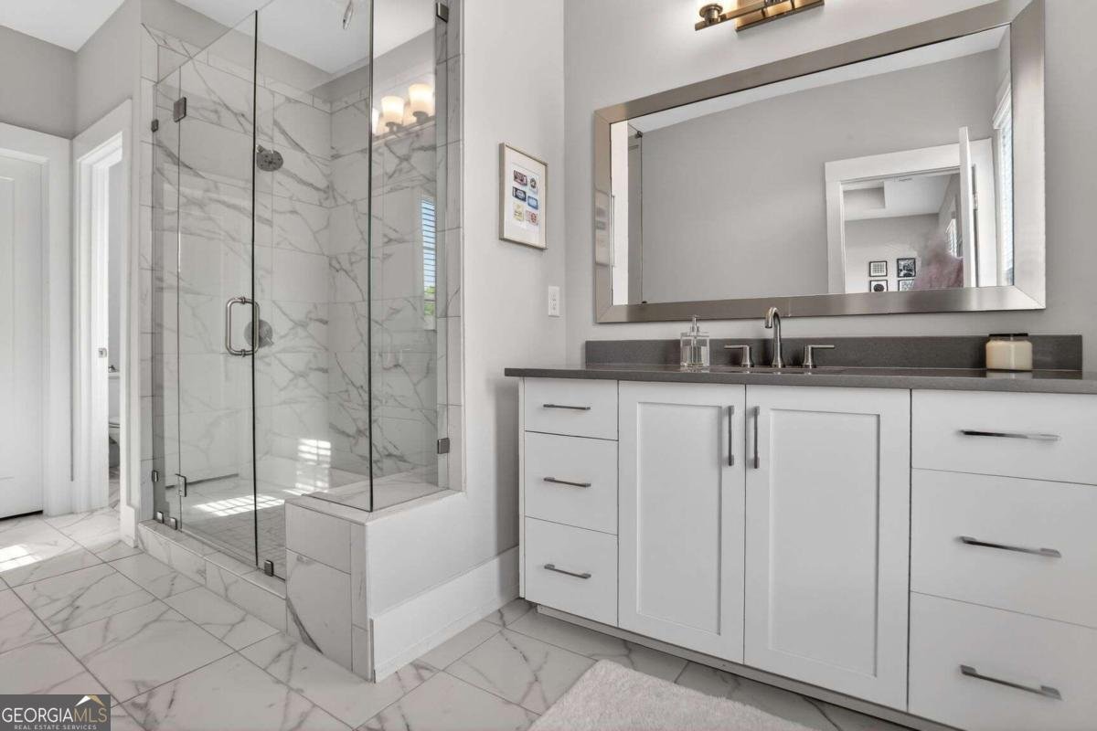 1307 Markham Road Atlanta - Photo 18