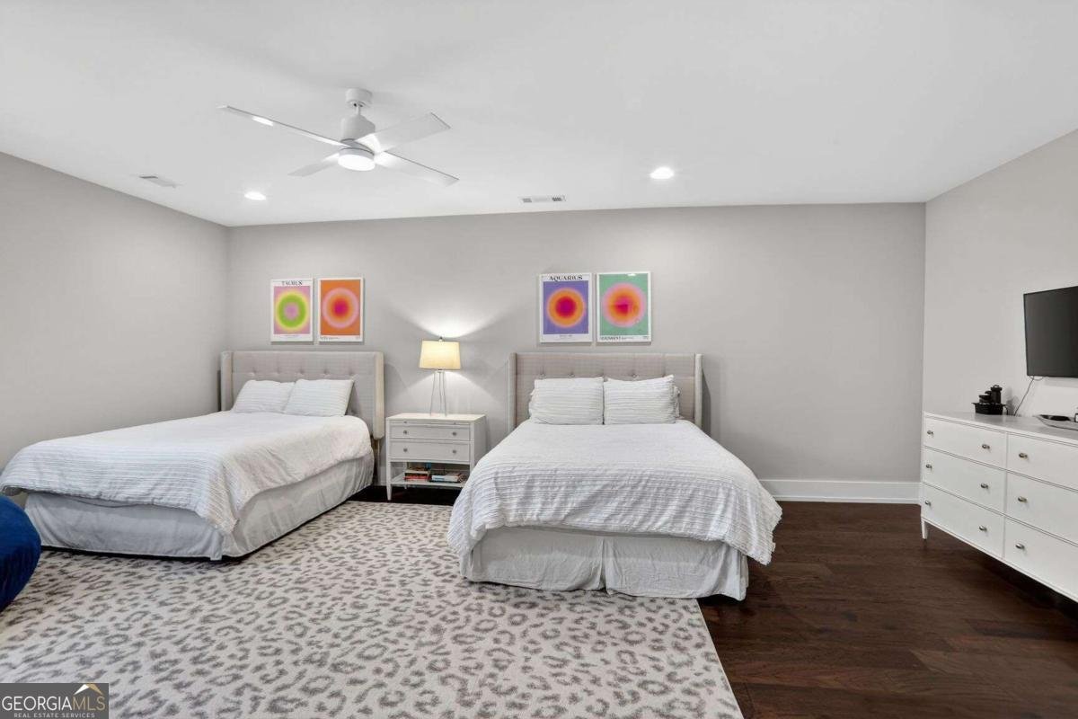 1307 Markham Road Atlanta - Photo 19