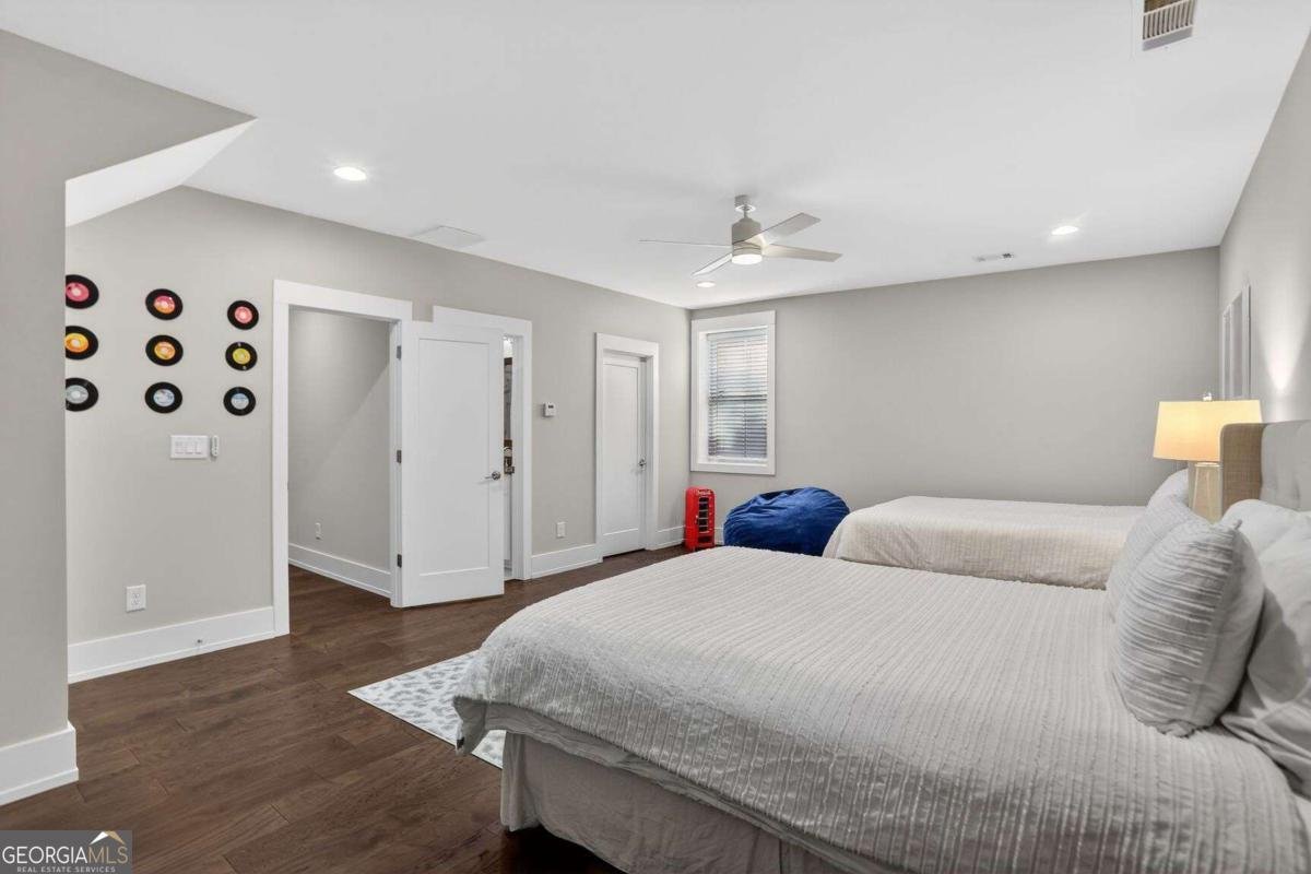 1307 Markham Road Atlanta - Photo 20