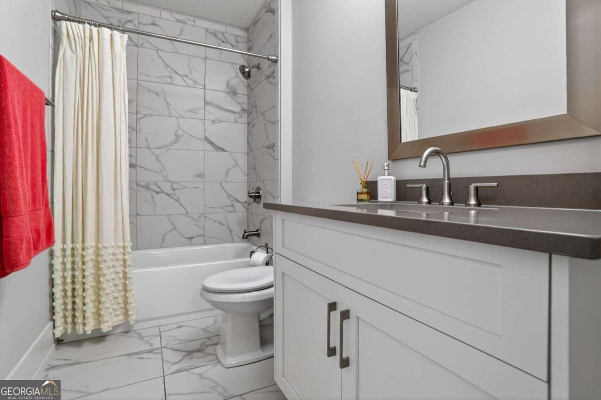 1307 Markham Road Atlanta - Photo 21