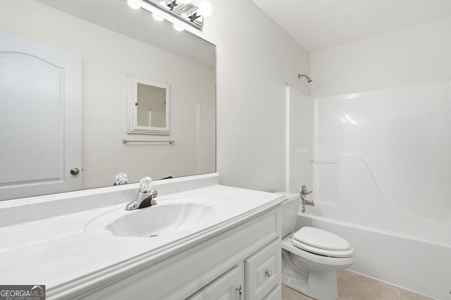 6 Brittany Court Jasper - Photo 10