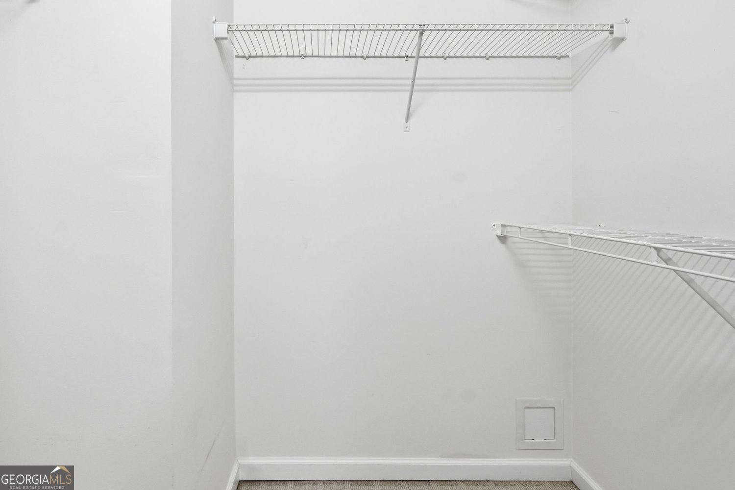 6 Brittany Court Jasper - Photo 11