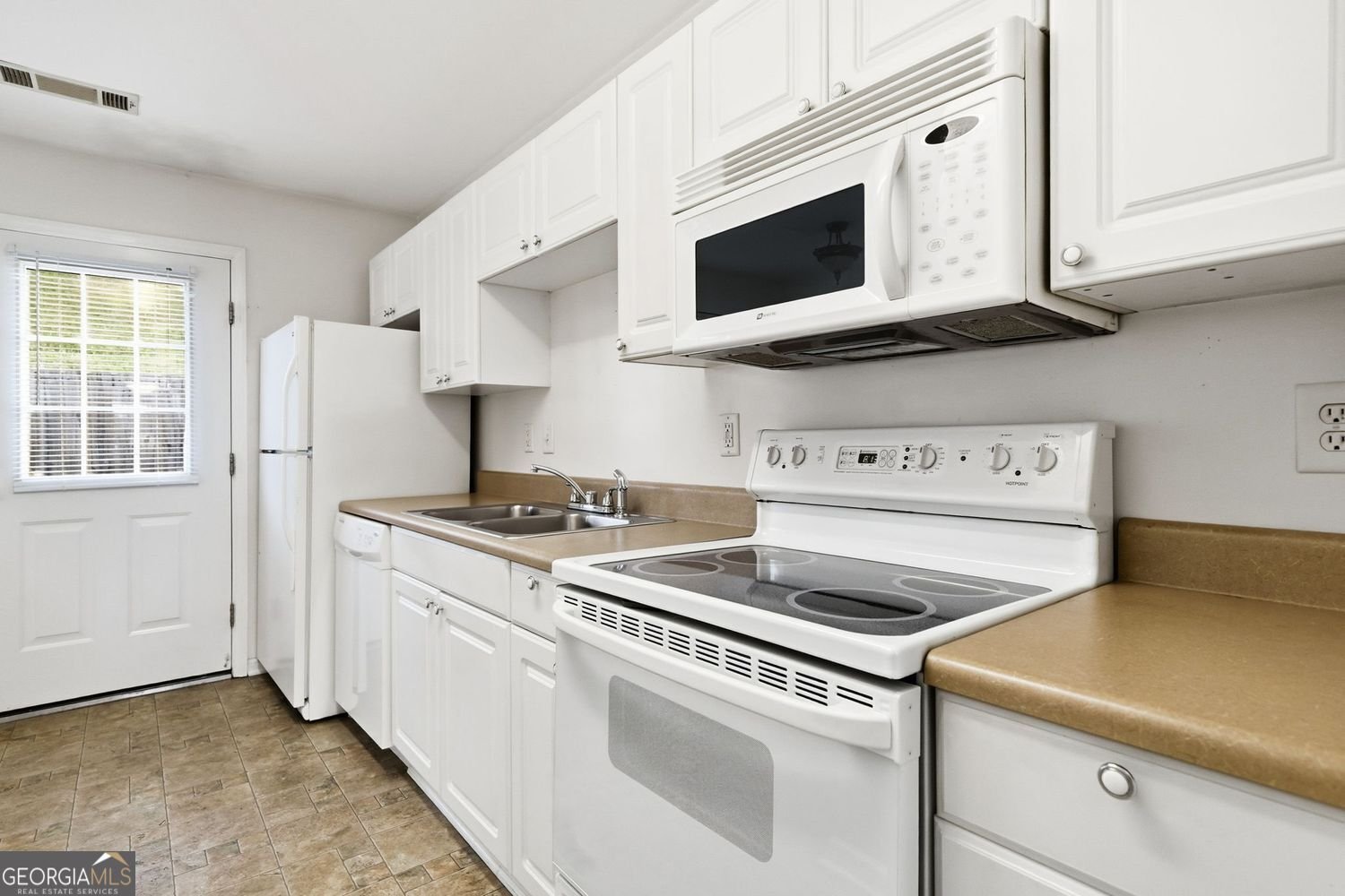 6 Brittany Court Jasper - Photo 12