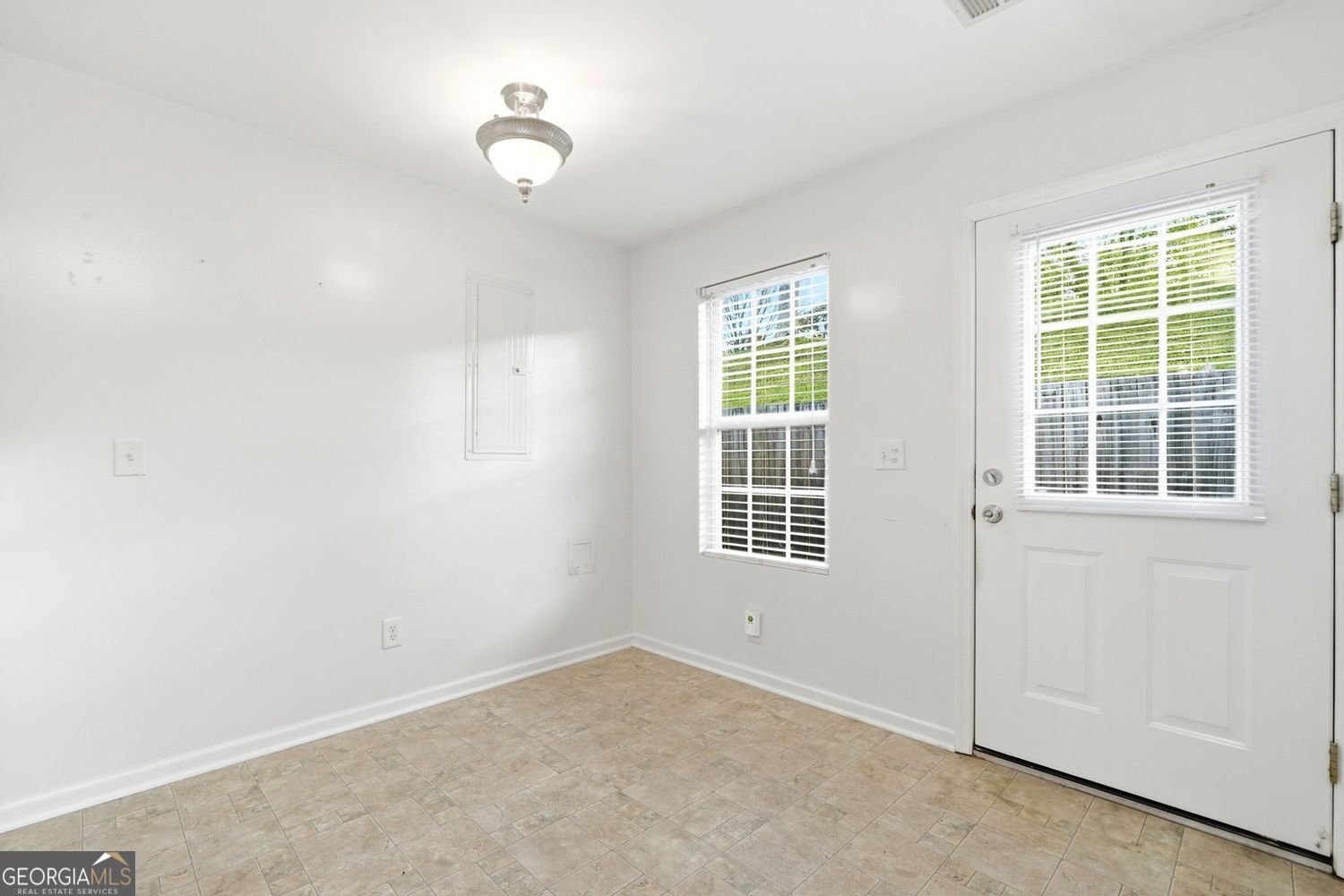 6 Brittany Court Jasper - Photo 13