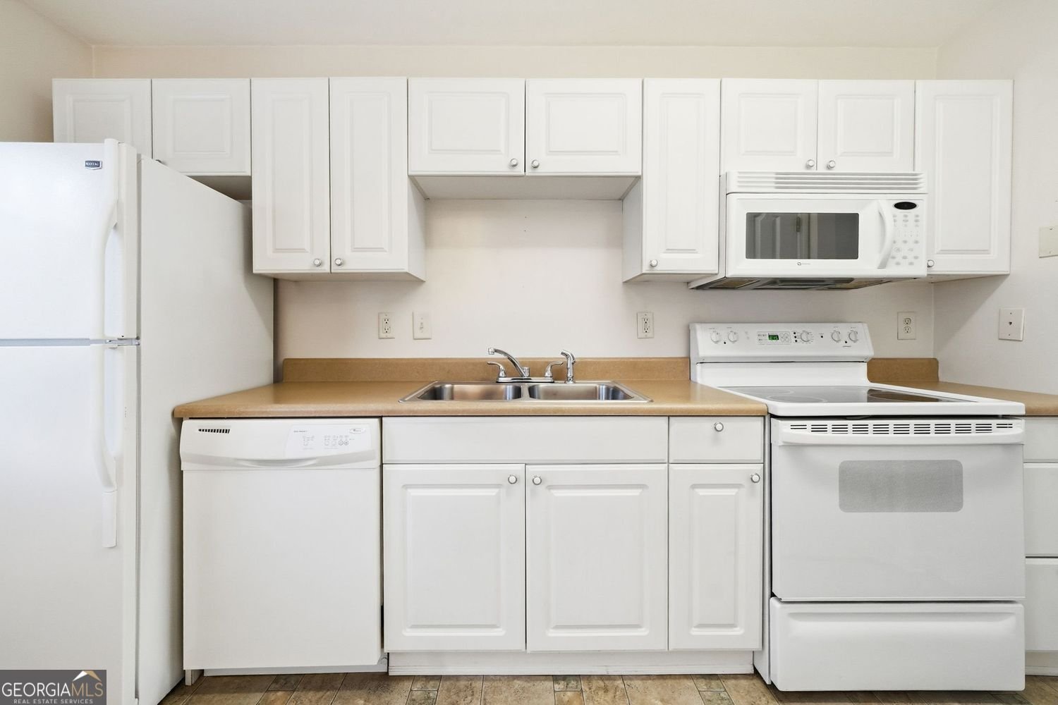 6 Brittany Court Jasper - Photo 14