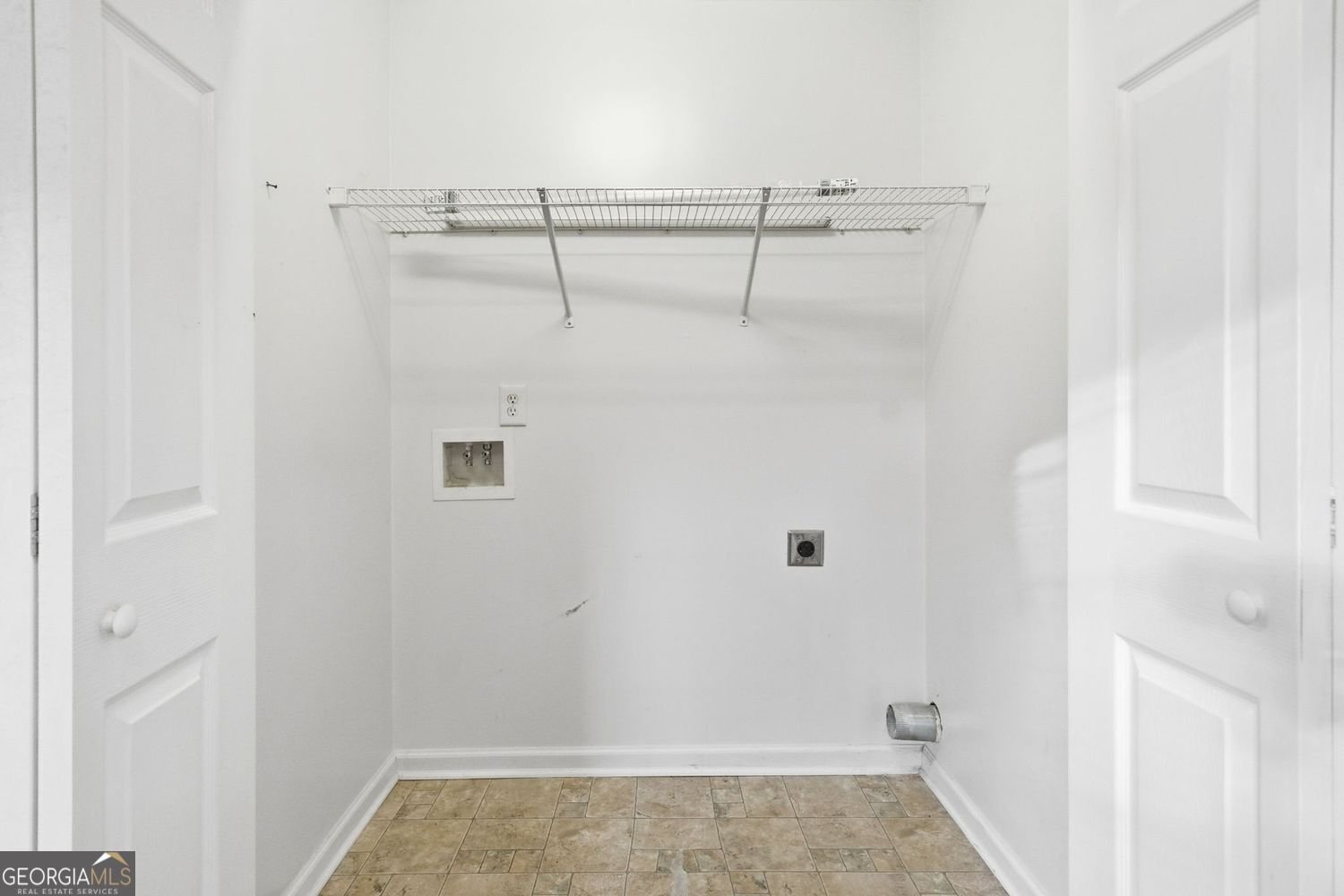 6 Brittany Court Jasper - Photo 15