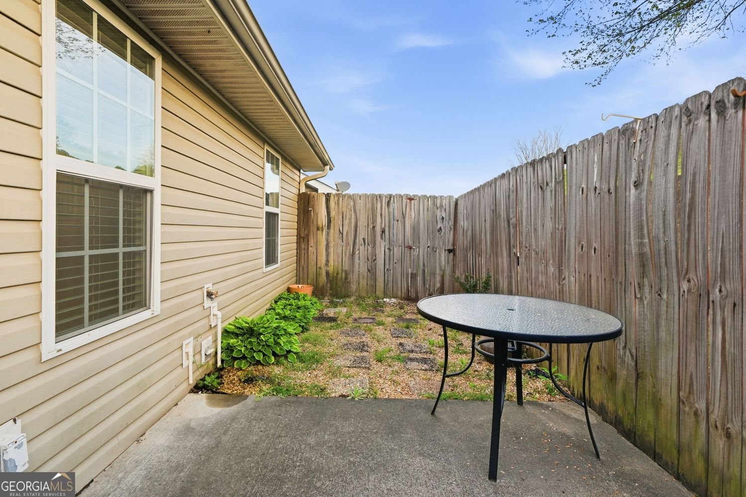 6 Brittany Court Jasper - Photo 16