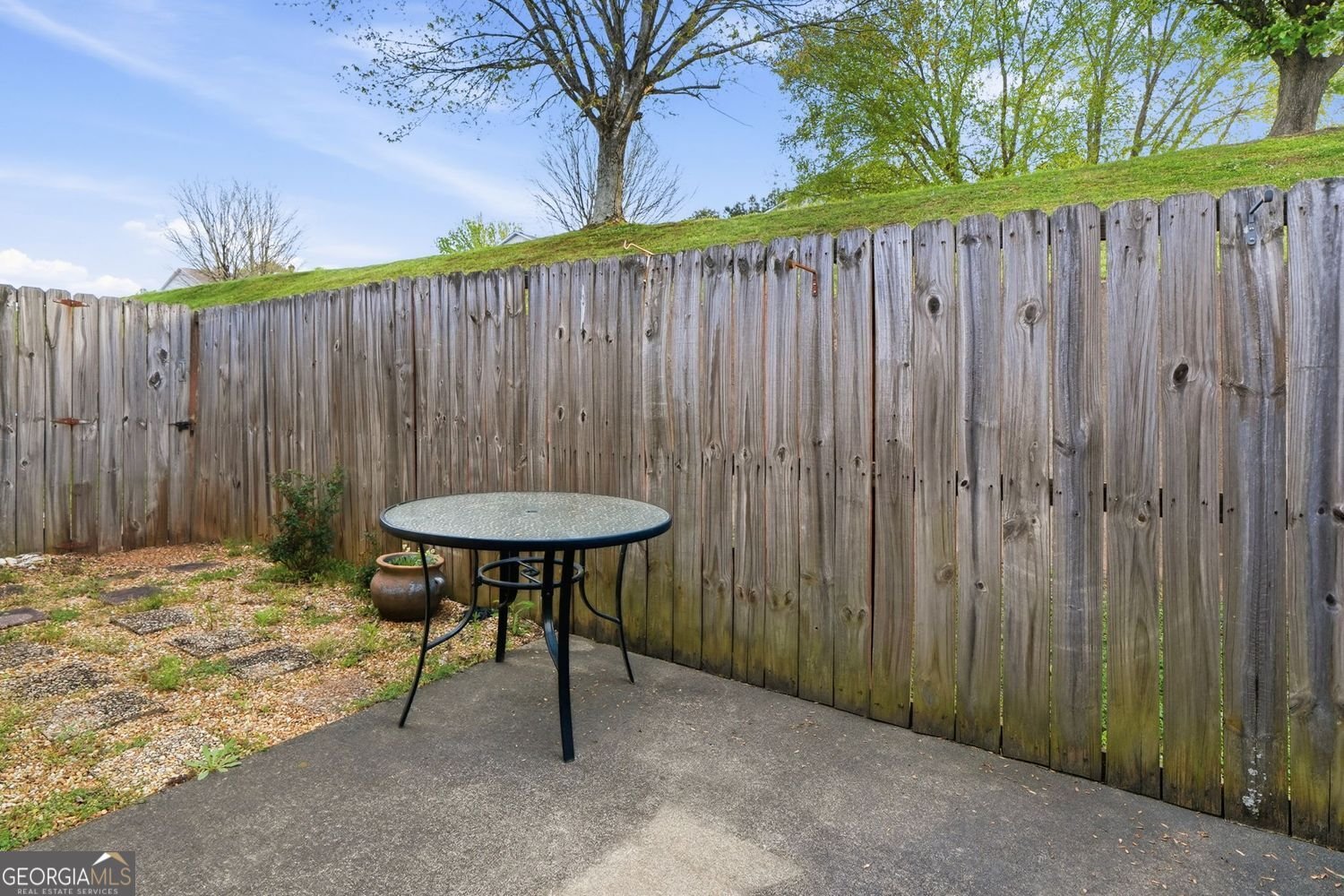 6 Brittany Court Jasper - Photo 17