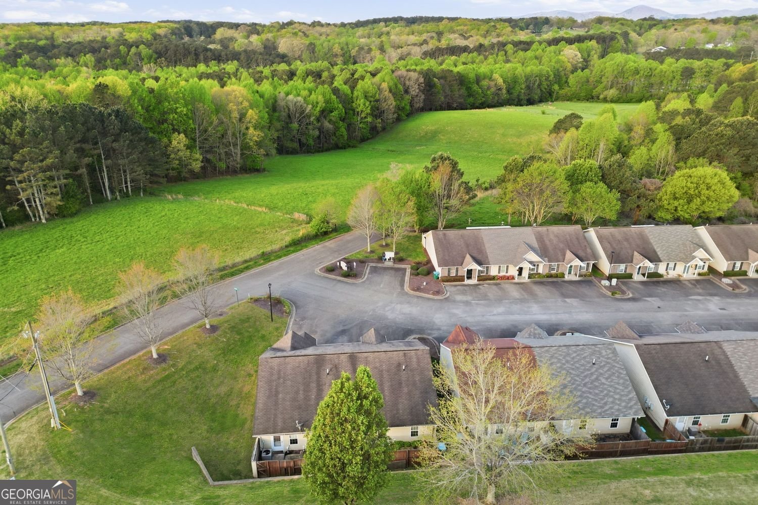 6 Brittany Court Jasper - Photo 18