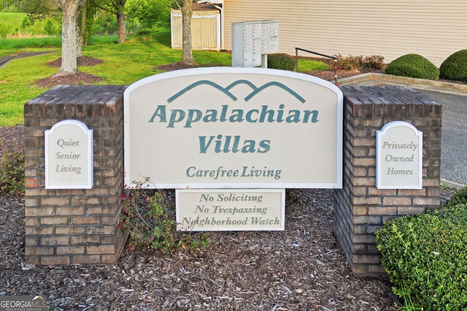 6 Brittany Court Jasper - Photo 19