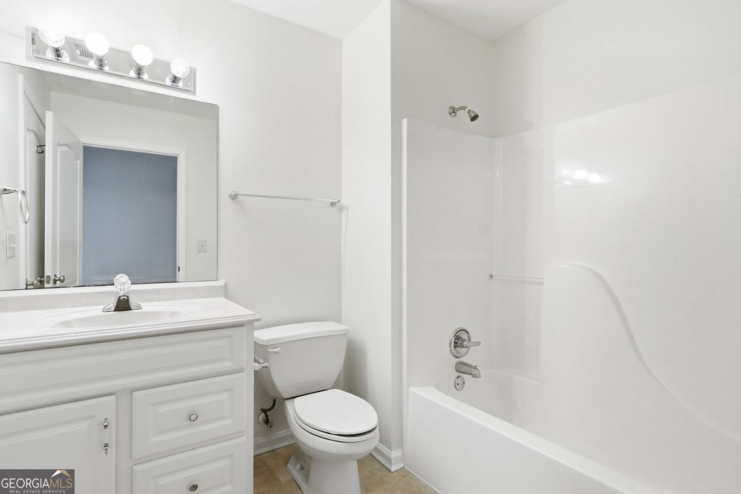 6 Brittany Court Jasper - Photo 6