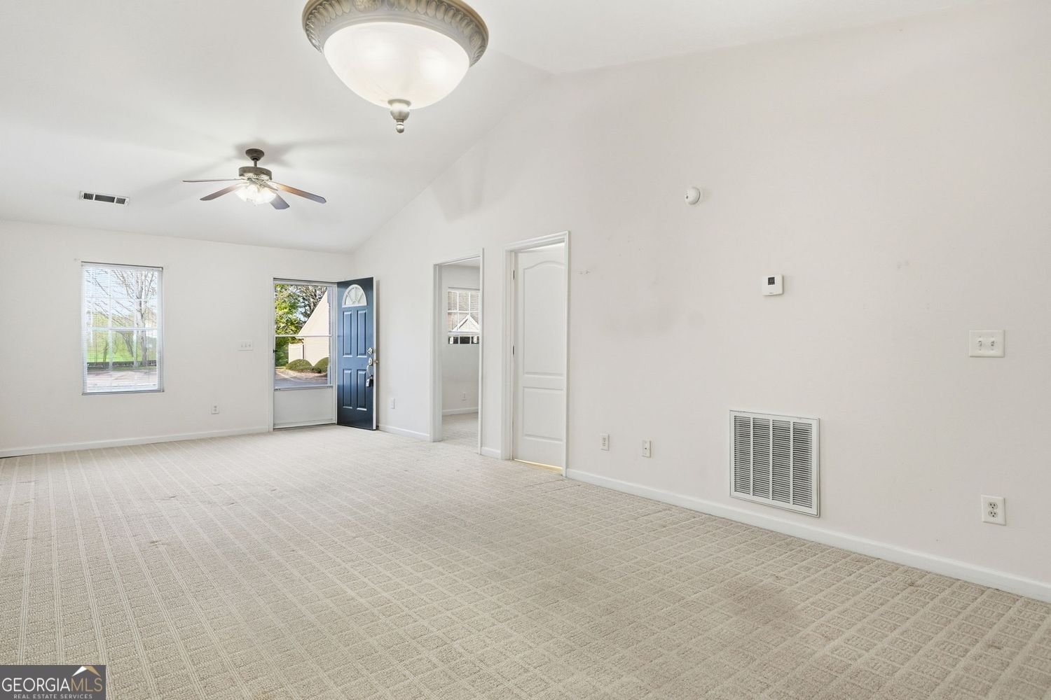 6 Brittany Court Jasper - Photo 7