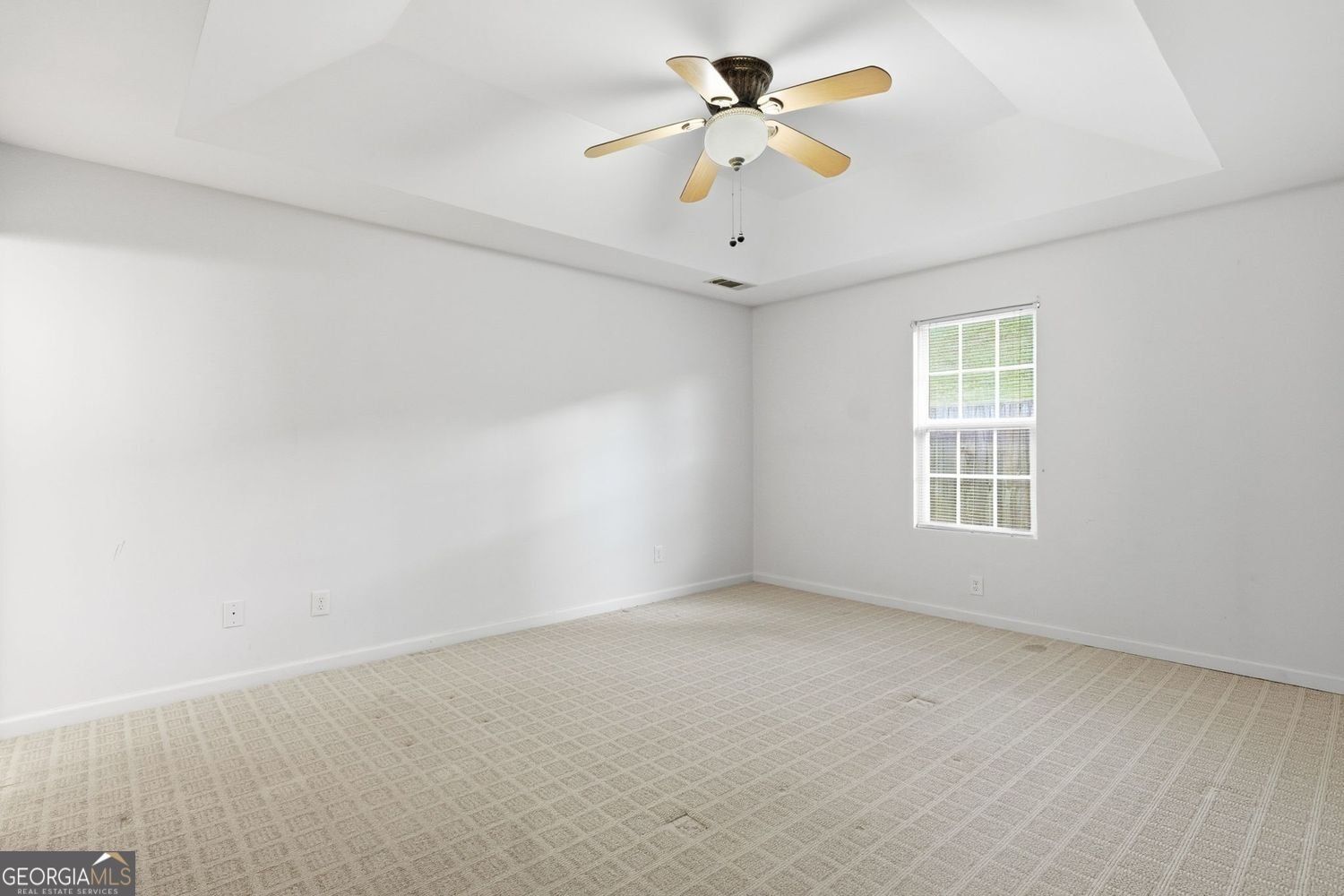 6 Brittany Court Jasper - Photo 8