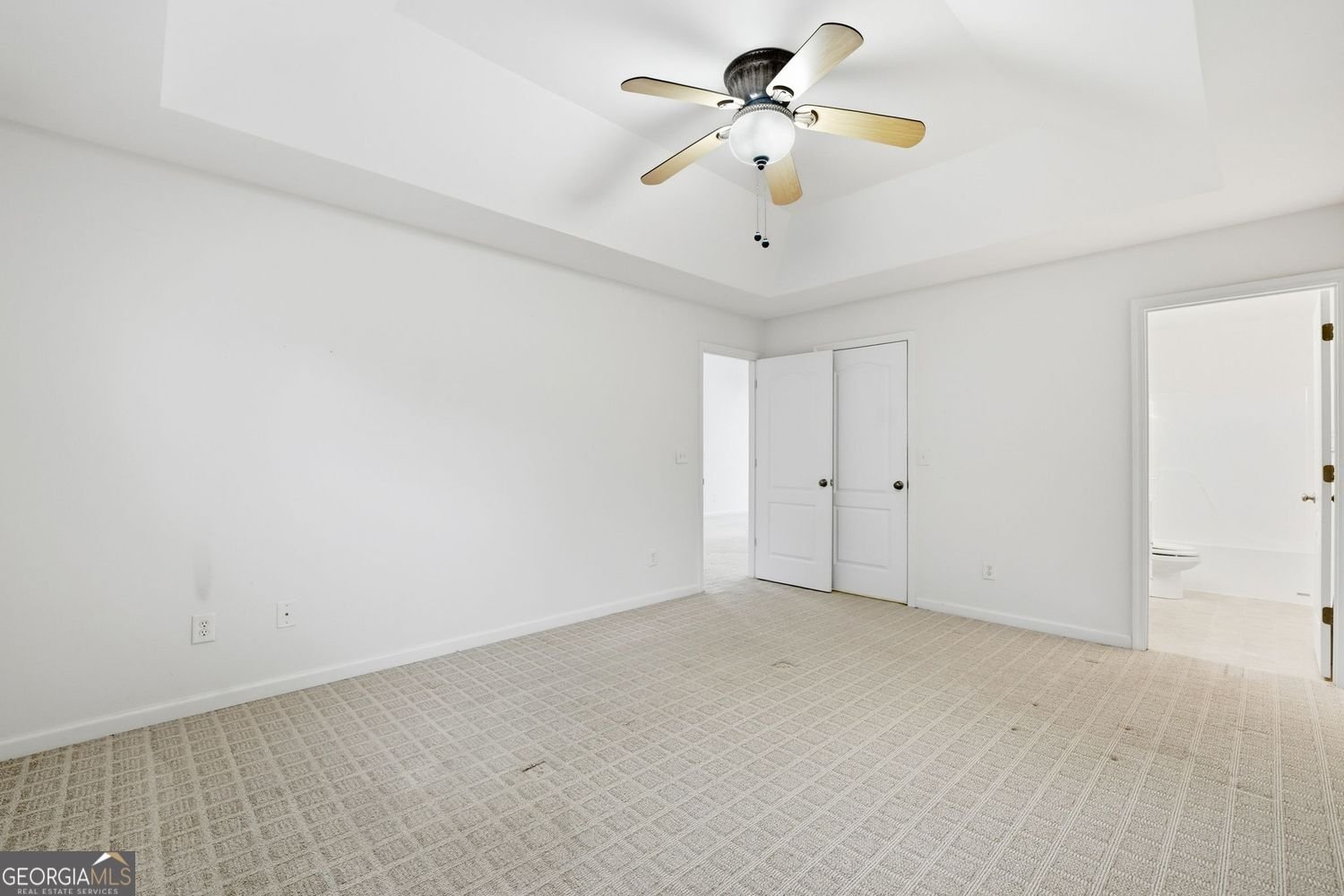 6 Brittany Court Jasper - Photo 9