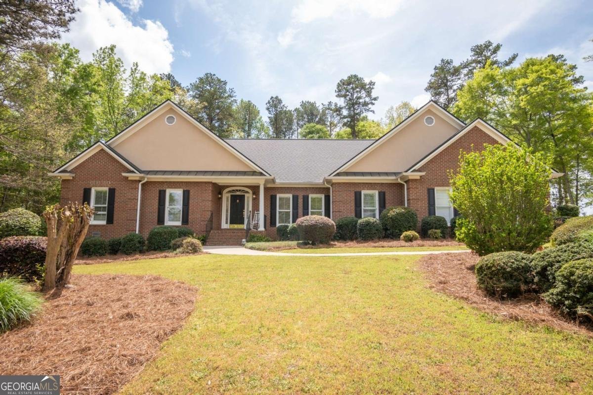 1040 Saint Andrews Drive Watkinsville - Photo 1