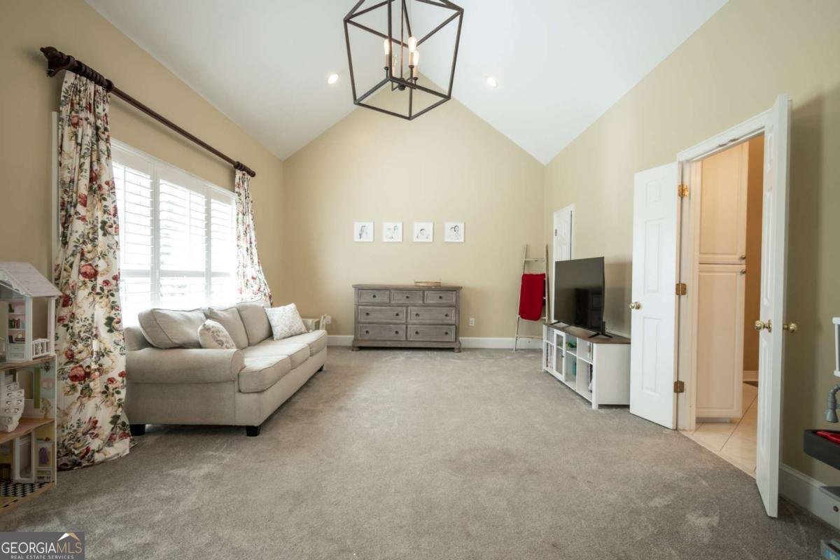 1040 Saint Andrews Drive Watkinsville - Photo 16