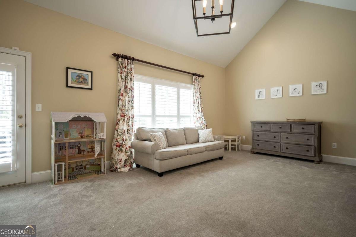 1040 Saint Andrews Drive Watkinsville - Photo 17