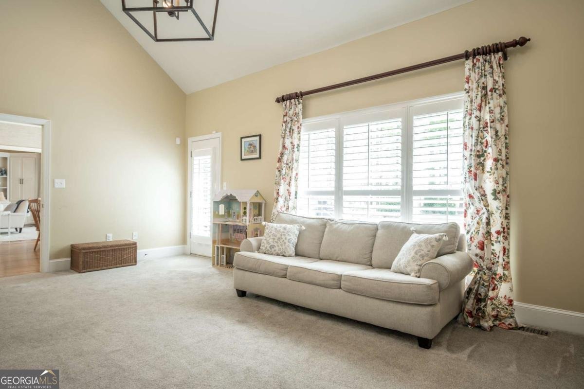 1040 Saint Andrews Drive Watkinsville - Photo 18