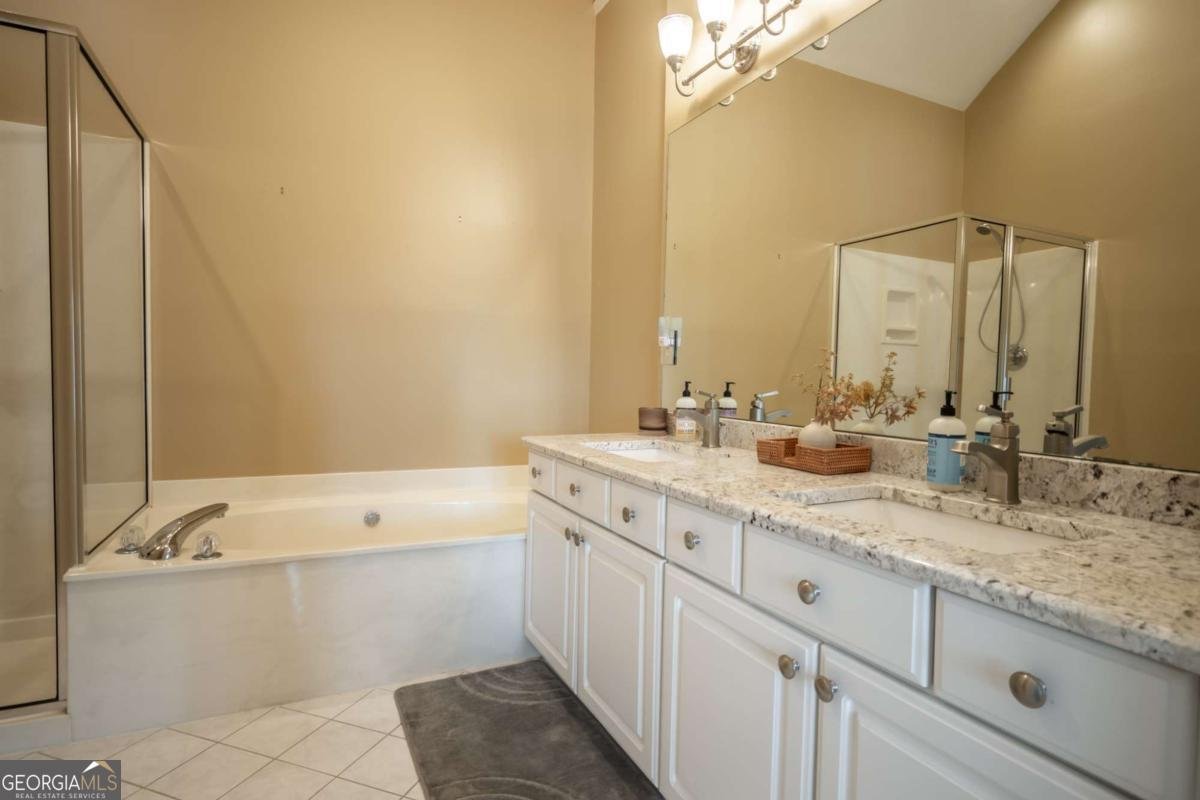 1040 Saint Andrews Drive Watkinsville - Photo 19