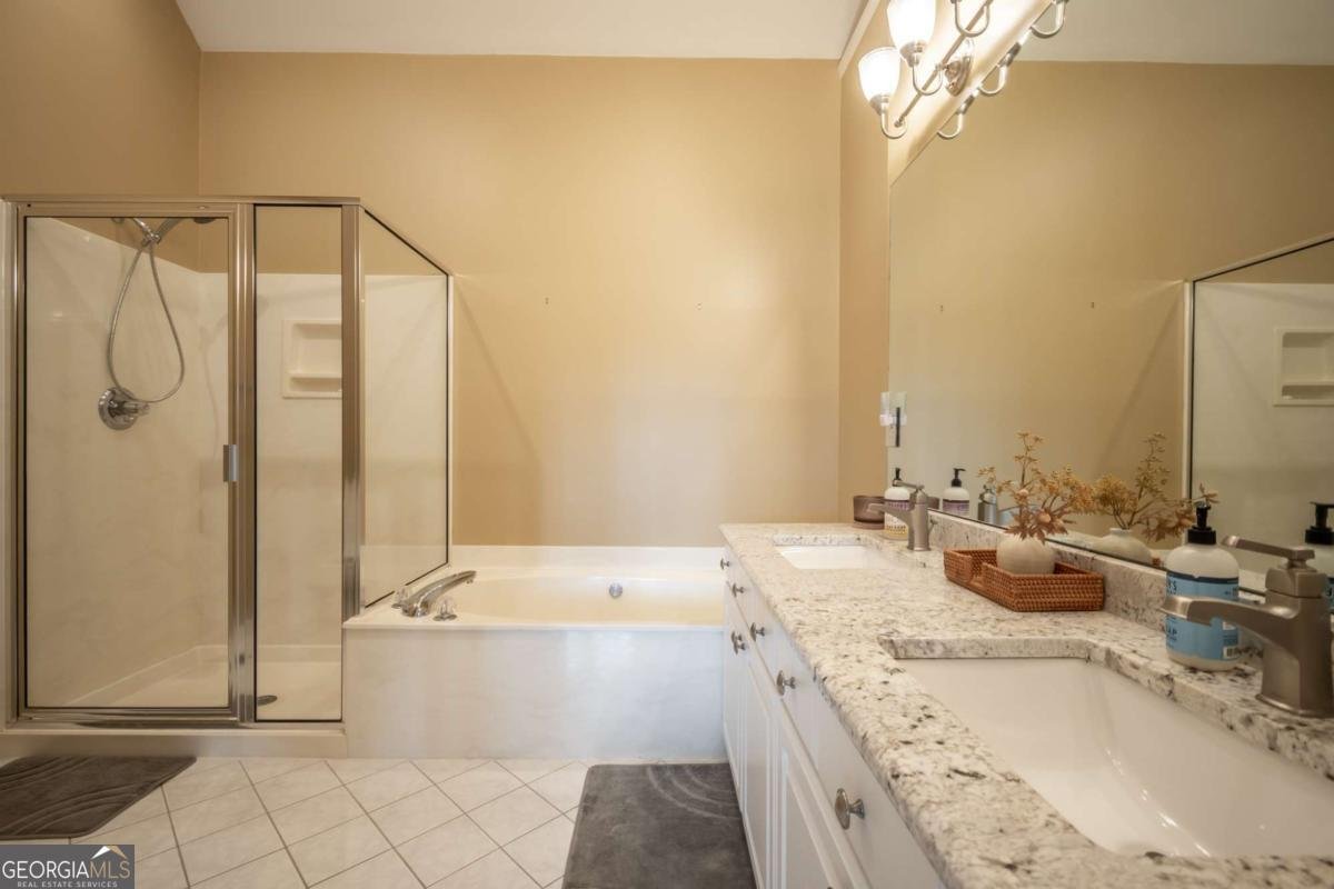 1040 Saint Andrews Drive Watkinsville - Photo 20