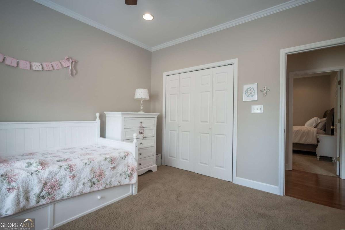 1040 Saint Andrews Drive Watkinsville - Photo 24