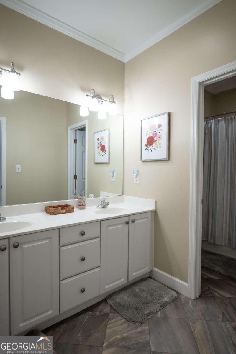 1040 Saint Andrews Drive Watkinsville - Photo 25