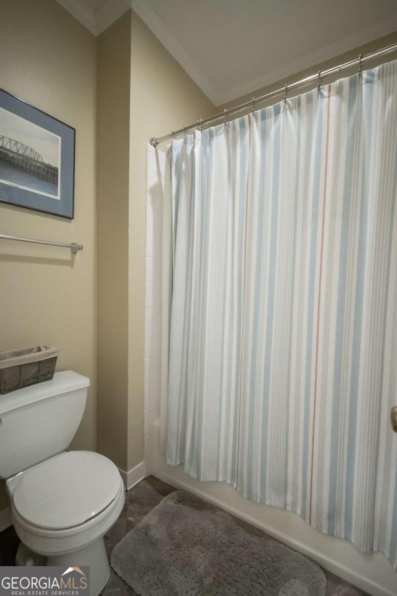 1040 Saint Andrews Drive Watkinsville - Photo 26