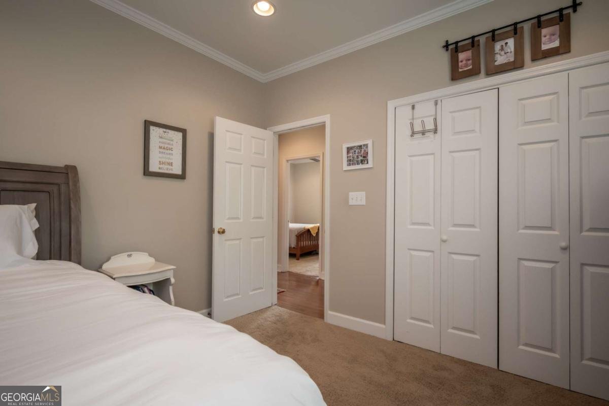 1040 Saint Andrews Drive Watkinsville - Photo 28