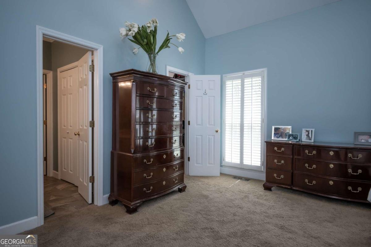 1040 Saint Andrews Drive Watkinsville - Photo 30