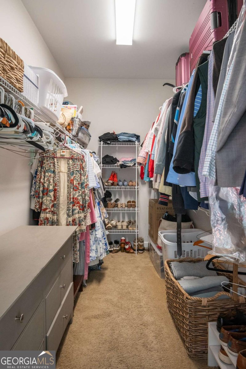 1040 Saint Andrews Drive Watkinsville - Photo 31