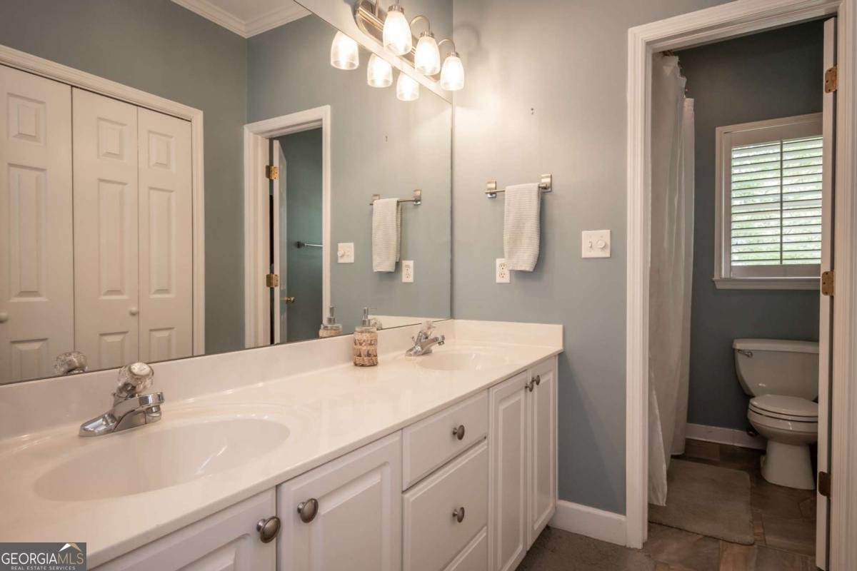 1040 Saint Andrews Drive Watkinsville - Photo 32