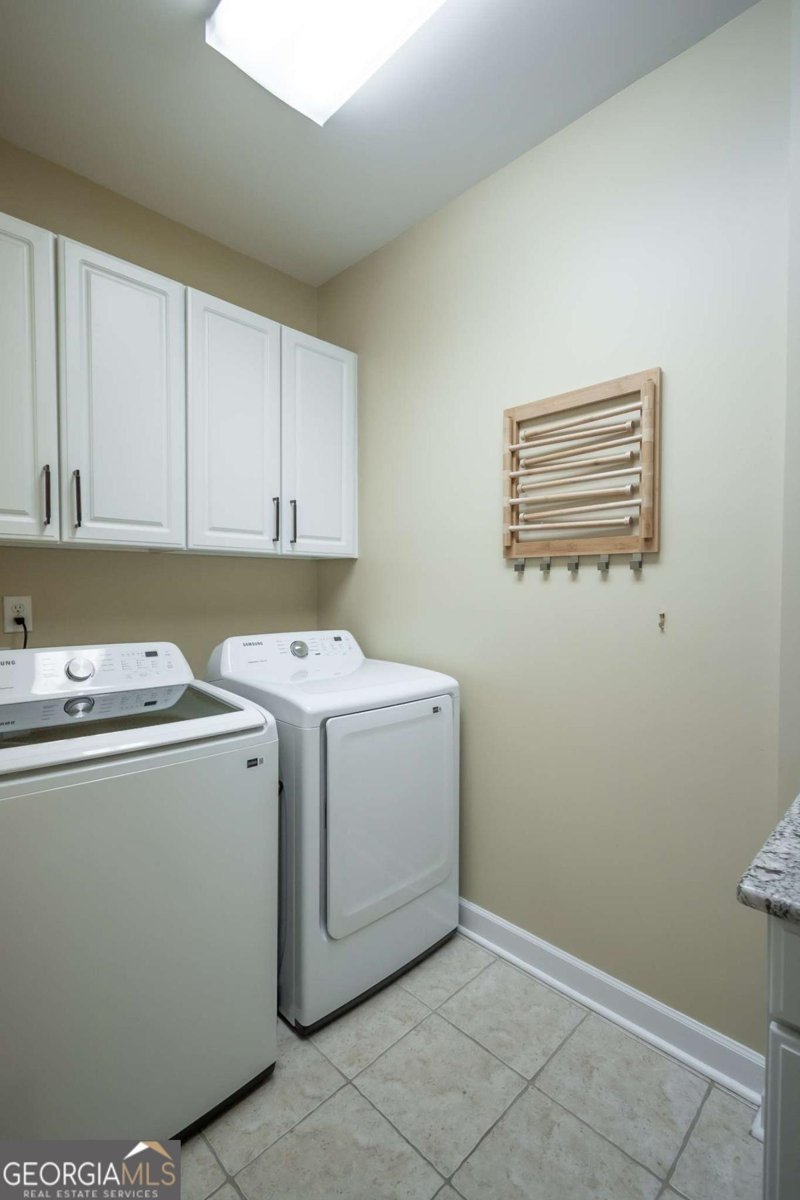 1040 Saint Andrews Drive Watkinsville - Photo 33