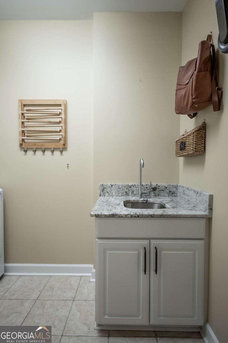 1040 Saint Andrews Drive Watkinsville - Photo 34