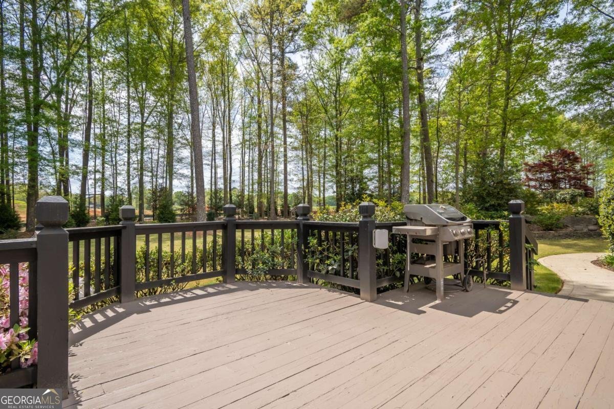 1040 Saint Andrews Drive Watkinsville - Photo 37