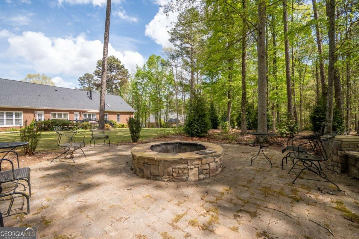 1040 Saint Andrews Drive Watkinsville - Photo 38