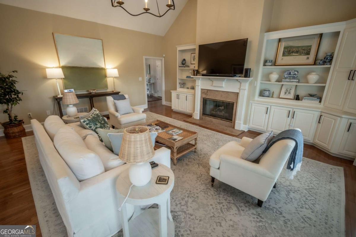 1040 Saint Andrews Drive Watkinsville - Photo 6