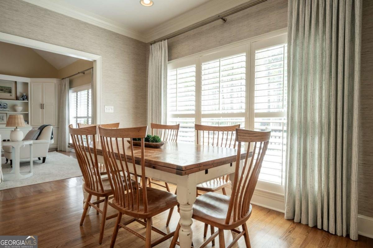 1040 Saint Andrews Drive Watkinsville - Photo 8