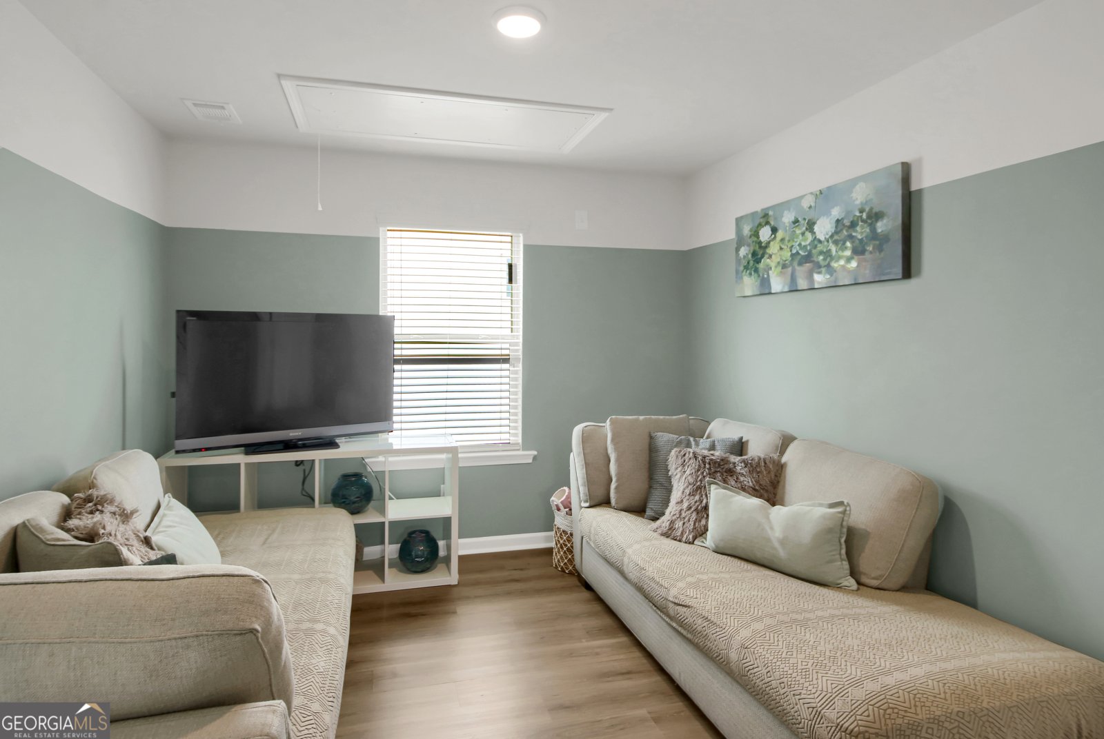 2820 Aralynn Way College Park - Photo 10