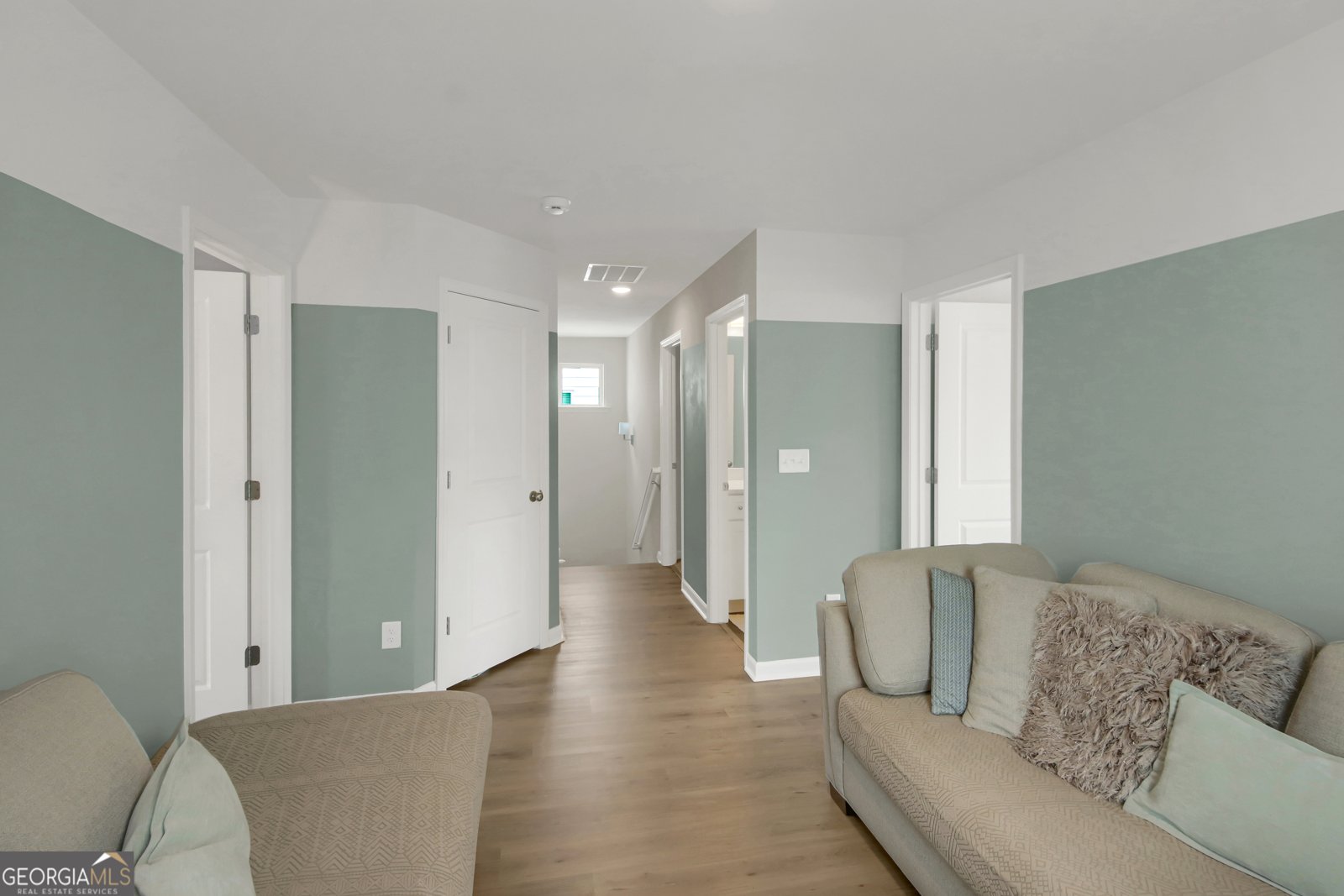 2820 Aralynn Way College Park - Photo 11