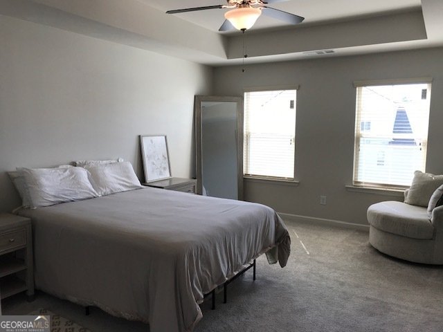 2820 Aralynn Way College Park - Photo 12