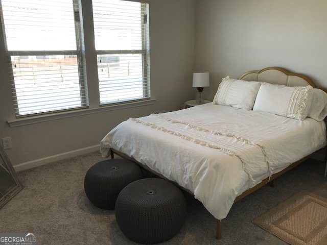 2820 Aralynn Way College Park - Photo 14