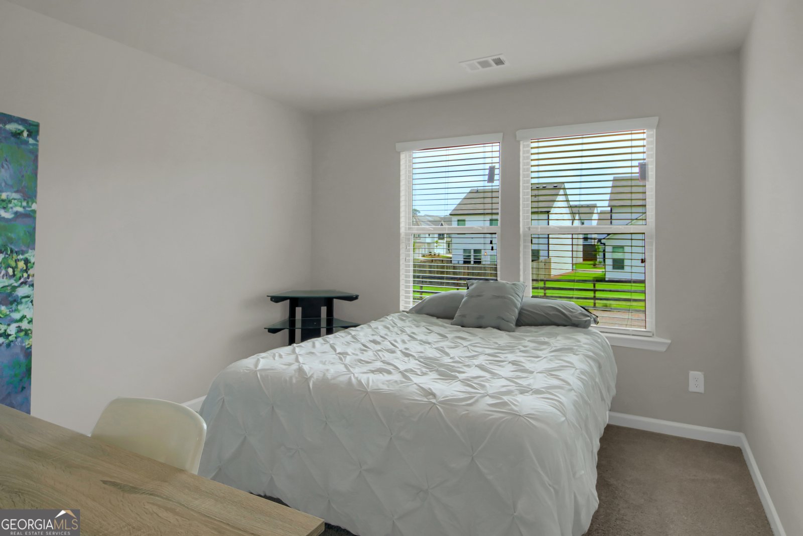 2820 Aralynn Way College Park - Photo 15