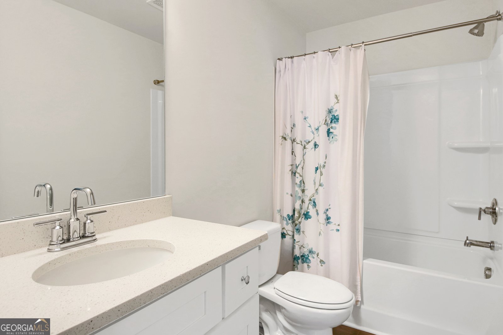 2820 Aralynn Way College Park - Photo 16