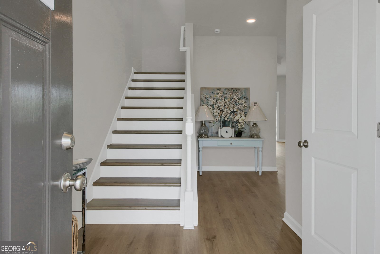 2820 Aralynn Way College Park - Photo 9