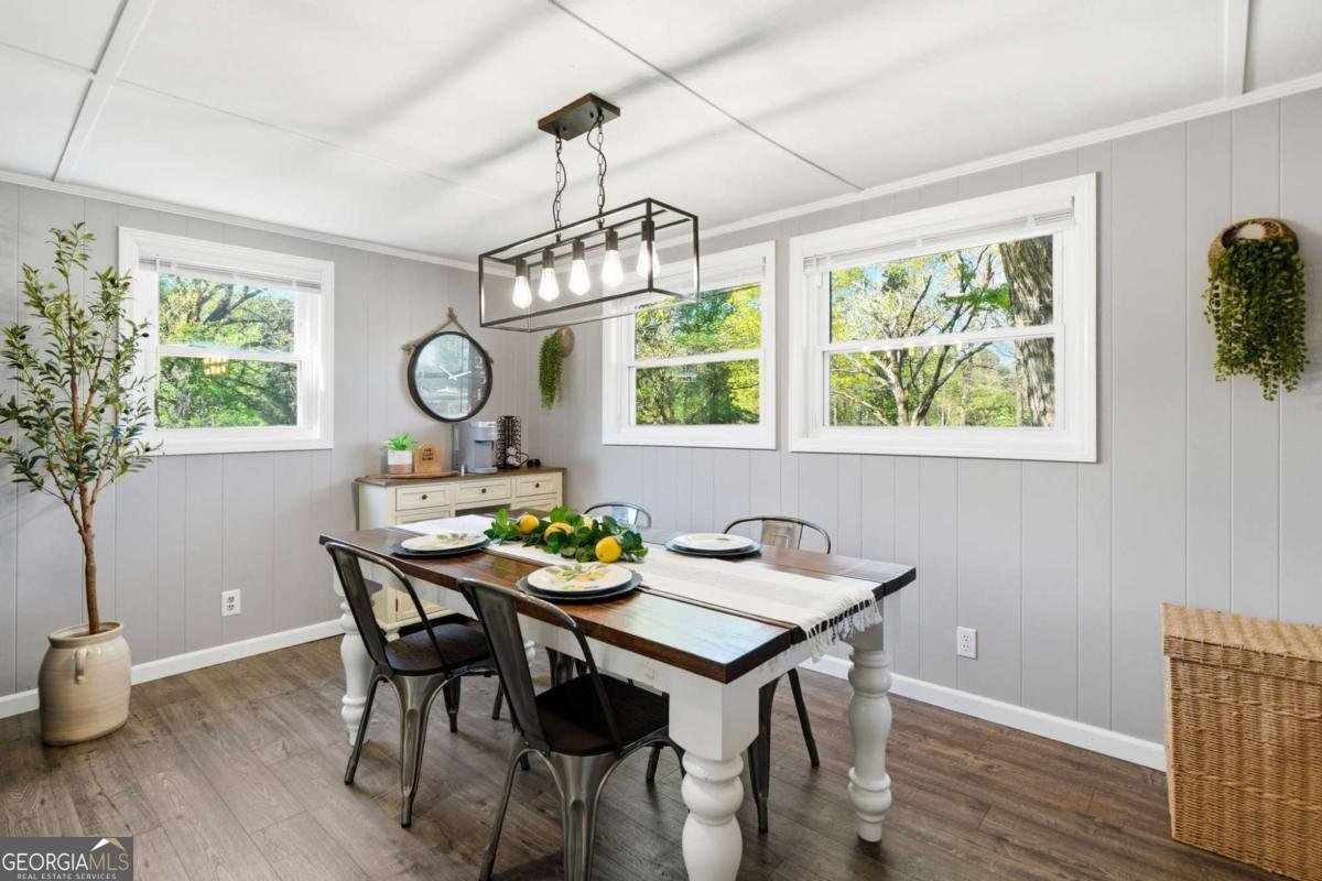 11005 Freehome Highway Canton - Photo 14