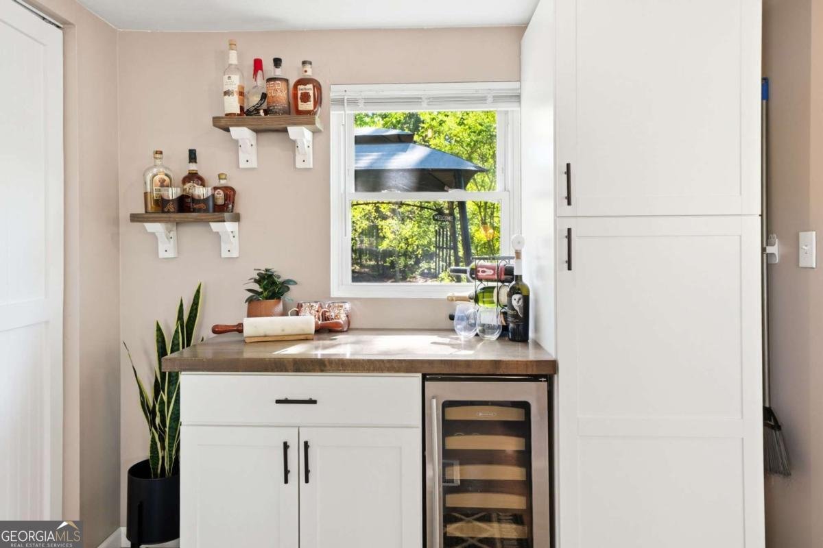 11005 Freehome Highway Canton - Photo 21