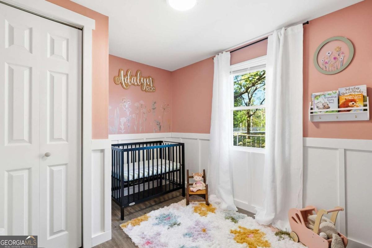 11005 Freehome Highway Canton - Photo 25