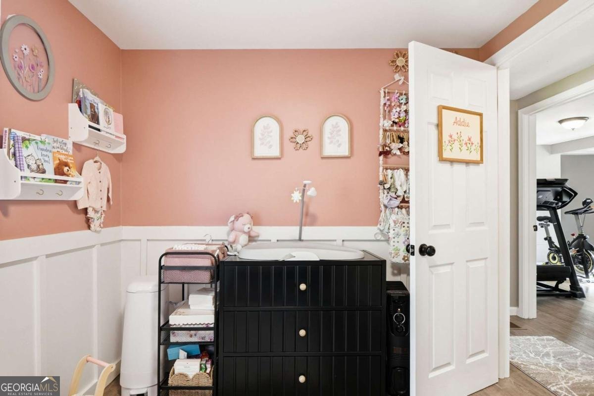 11005 Freehome Highway Canton - Photo 26